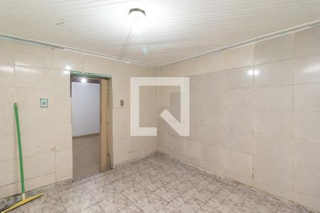 Quarto de casa para alugar com 1 quarto, 68m² em Parada Inglesa, São Paulo