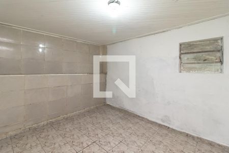 Quarto de casa para alugar com 1 quarto, 68m² em Parada Inglesa, São Paulo