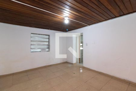 Sala de casa para alugar com 1 quarto, 68m² em Parada Inglesa, São Paulo