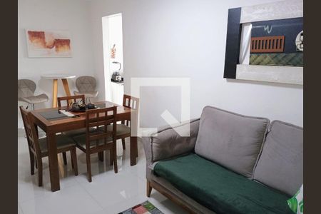 Apartamento à venda com 3 quartos, 70m² em I.a.p.i., Osasco