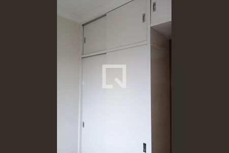 Apartamento à venda com 3 quartos, 70m² em I.a.p.i., Osasco