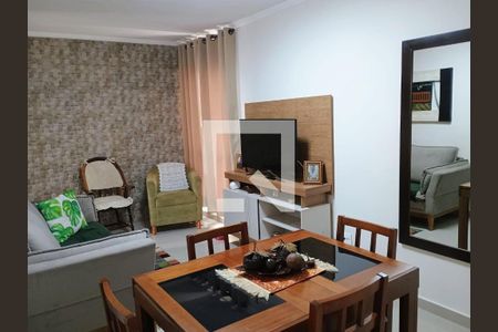 Apartamento à venda com 3 quartos, 70m² em I.a.p.i., Osasco