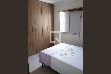 Apartamento à venda com 3 quartos, 70m² em I.a.p.i., Osasco