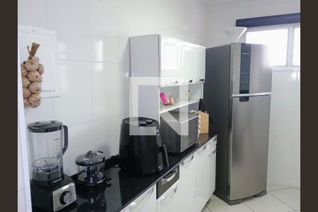 Apartamento à venda com 3 quartos, 70m² em I.a.p.i., Osasco