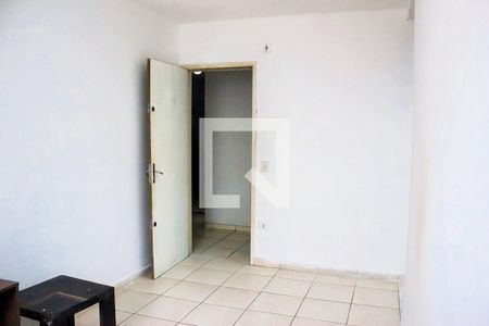 Sala de apartamento para alugar com 2 quartos, 46m² em Jardim Nova Cidade, Guarulhos