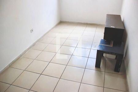 Sala de apartamento para alugar com 2 quartos, 46m² em Jardim Nova Cidade, Guarulhos