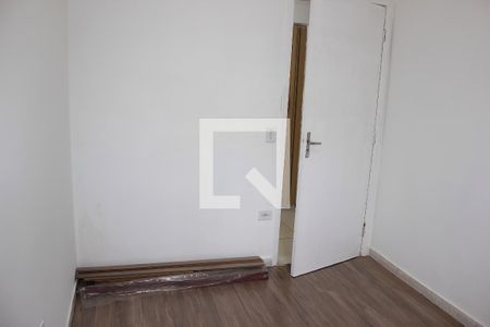 Quarto 1 de apartamento para alugar com 2 quartos, 46m² em Jardim Nova Cidade, Guarulhos