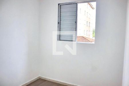 Quarto 1 de apartamento para alugar com 2 quartos, 46m² em Jardim Nova Cidade, Guarulhos