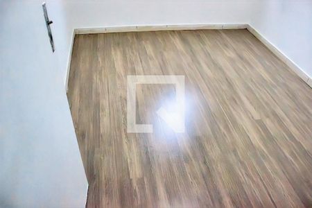 Quarto 1 de apartamento para alugar com 2 quartos, 46m² em Jardim Nova Cidade, Guarulhos