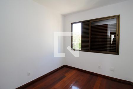 Quarto 1 de apartamento à venda com 4 quartos, 155m² em Cidade Nova, Belo Horizonte