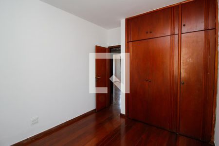 Quarto 1 de apartamento à venda com 4 quartos, 155m² em Cidade Nova, Belo Horizonte