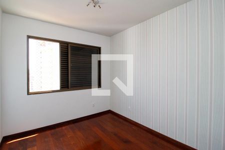 Quarto 1 de apartamento à venda com 4 quartos, 155m² em Cidade Nova, Belo Horizonte