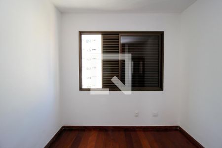 Quarto 1 de apartamento à venda com 4 quartos, 155m² em Cidade Nova, Belo Horizonte