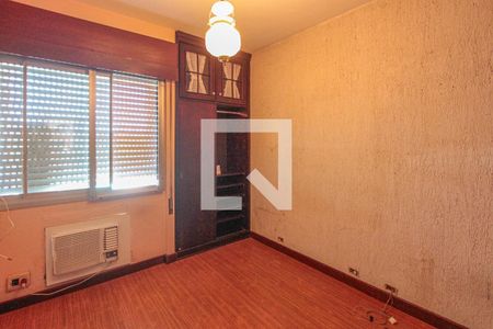 Quarto 1 suíte de apartamento para alugar com 2 quartos, 100m² em Barra da Tijuca, Rio de Janeiro