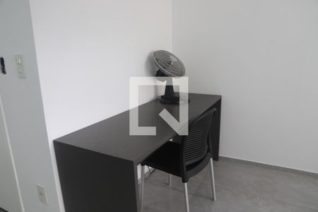 Studio de kitnet/studio para alugar com 0 quarto, 25m² em Mirandópolis, São Paulo