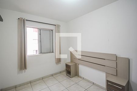 Quarto 2 de apartamento à venda com 2 quartos, 61m² em Rudge Ramos, São Bernardo do Campo