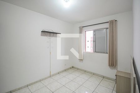 Quarto 2 de apartamento à venda com 2 quartos, 61m² em Rudge Ramos, São Bernardo do Campo