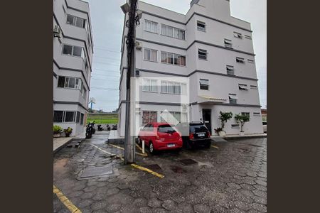 Área comum de apartamento para alugar com 1 quarto, 35m² em Campinas, São José