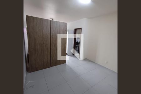 Apartamento para alugar com 35m², 1 quarto e 1 vagaSala