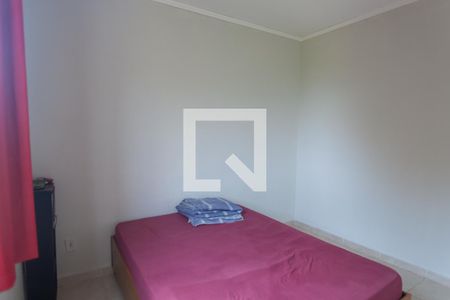 quarto 1 de apartamento à venda com 2 quartos, 60m² em Honório Bicalho, Nova Lima