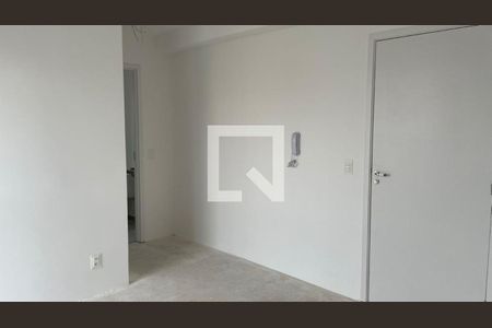 Foto 09 de apartamento à venda com 1 quarto, 26m² em Barra Funda, São Paulo