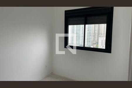 Foto 12 de apartamento à venda com 1 quarto, 26m² em Barra Funda, São Paulo