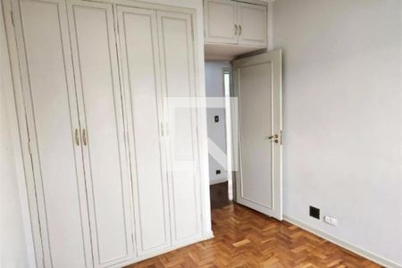 Foto 19 de apartamento à venda com 3 quartos, 114m² em Santo Amaro, São Paulo