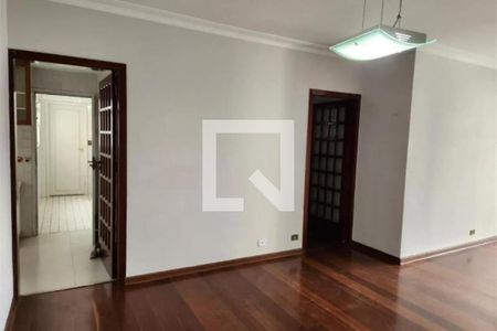 Foto 09 de apartamento à venda com 3 quartos, 114m² em Santo Amaro, São Paulo