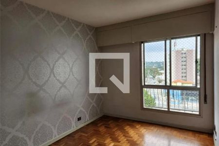 Foto 11 de apartamento à venda com 3 quartos, 114m² em Santo Amaro, São Paulo