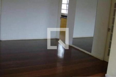 Foto 25 de apartamento à venda com 3 quartos, 114m² em Santo Amaro, São Paulo