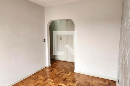 Foto 10 de apartamento à venda com 3 quartos, 114m² em Santo Amaro, São Paulo