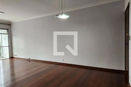 Foto 05 de apartamento à venda com 3 quartos, 114m² em Santo Amaro, São Paulo