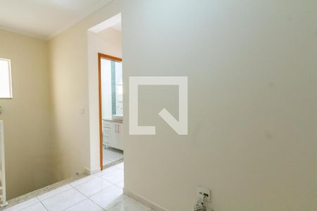 Sala 2 de casa para alugar com 3 quartos, 130m² em Santa Terezinha, São Bernardo do Campo