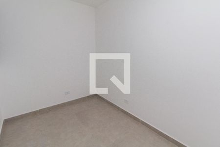 Quarto 2 de apartamento para alugar com 2 quartos, 39m² em Vila Ré, São Paulo