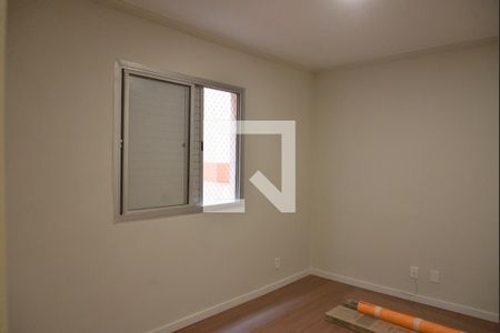 Quarto 2 de apartamento à venda com 2 quartos, 73m² em Vila Valparaíso, Santo André