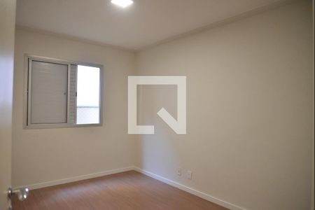 Quarto 1 de apartamento à venda com 2 quartos, 73m² em Vila Valparaíso, Santo André