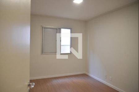 Quarto 1 de apartamento à venda com 2 quartos, 73m² em Vila Valparaíso, Santo André