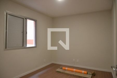 Quarto 2 de apartamento à venda com 2 quartos, 73m² em Vila Valparaíso, Santo André