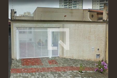 Casa à venda com 3 quartos, 200m² em Vila Alexandria, São Paulo