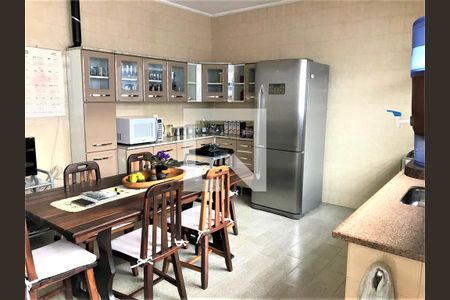 Casa à venda com 2 quartos, 90m² em Jardim Sao Paulo(Zona Norte), São Paulo