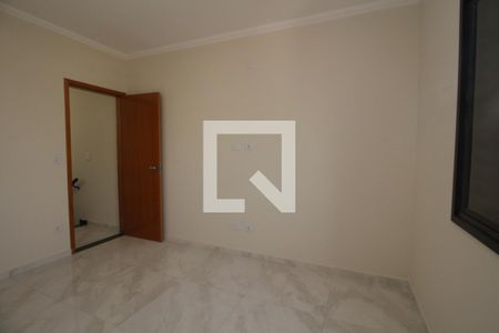 Quarto 1 de casa à venda com 3 quartos, 180m² em Penha de França, São Paulo