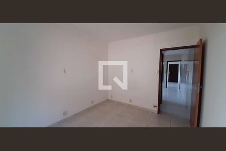 Quarto de apartamento à venda com 1 quarto, 67m² em Presidente Altino, Osasco