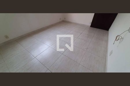 Sala de apartamento à venda com 1 quarto, 67m² em Presidente Altino, Osasco