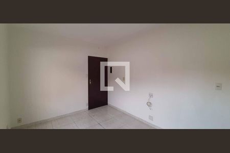 Sala de apartamento para alugar com 1 quarto, 67m² em Presidente Altino, Osasco