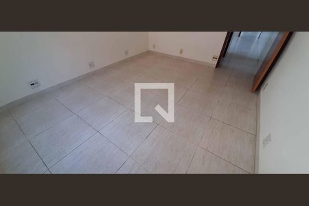 Quarto de apartamento à venda com 1 quarto, 67m² em Presidente Altino, Osasco