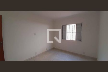 Quarto de apartamento para alugar com 1 quarto, 67m² em Presidente Altino, Osasco