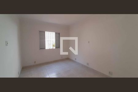 Quarto de apartamento para alugar com 1 quarto, 67m² em Presidente Altino, Osasco