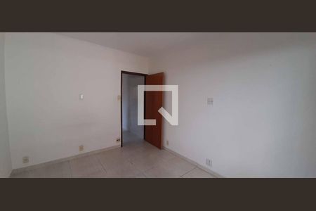 Quarto de apartamento à venda com 1 quarto, 67m² em Presidente Altino, Osasco