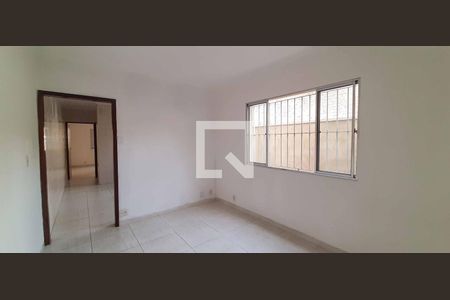 Sala de apartamento à venda com 1 quarto, 67m² em Presidente Altino, Osasco