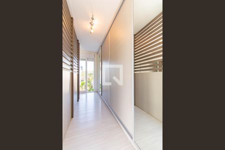 Quarto 1 de casa à venda com 4 quartos, 440m² em Nossa Senhora das Gracas, Canoas